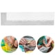 thumbnail image 4 of Accesorios De Pintura De Diamantes, Regla De Pintura De Diamante De Bricolaje Profesional De Acero Inoxidable 5D Para Pintura De Diamantes De Bricolaje Para Pintura De Diamantes 5D, 4 of 7