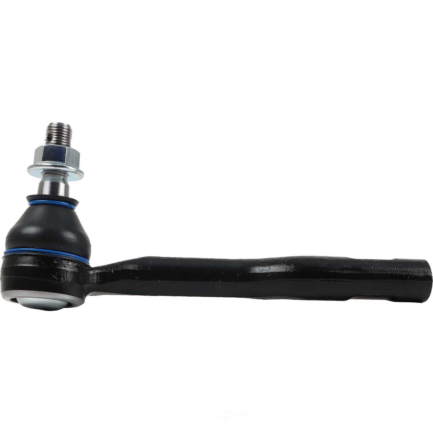 Delphi TA3885 Steering Tie Rod End