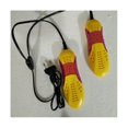 thumbnail image 5 of Secador de zapatos con forma de coche de carreras, protector de pies, desodorante para botas, dispositivo deshumidificador con luz violeta, 5 of 5