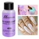 thumbnail image 3 of Monómero líquido acrílico de 40 ml para decoración de uñas, extensión de uñas D1P0, tallado K3G9, 3 of 6