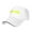 White, variant on - SO PRO Baseball Cap Adjustable Size for Running Workouts and Outdoor Activities All Seasons casquette for Men Women