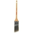 thumbnail image 2 of Purdy 080515 1½" XL Elite-Dale Sash Paint Brush, 2 of 2