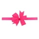 thumbnail image 1 of Diademas Para Bebé 2021, Diadema Para Niñas, Diadema Con Lazo, Banda Para La Cabeza, Lazos Para Recién Nacidos, Tocado Para Uso Diario Yuarrent BA001477-02, 1 of 1