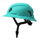 thumbnail image 2 of Casco de Seguridad Studson SHK-1 con Ala Completa y Ventilación, 2 of 7