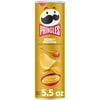 Image thumbnail_image