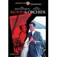 thumbnail image 1 of Blood & Orchidées, 1 of 1