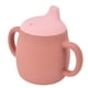 thumbnail image 3 of Taza de aprendizaje para nios, portátil, fácil de agarrar, tazas para nios pequeos que evitan caídas, duraderas con tapa para nios pequeos ANGGREK Otros, 3 of 8