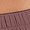 Wine Red, variant on Shorts for Women Elastic Waist Athletic Workout Shorts with Pockets