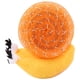 thumbnail image 3 of Juguete Interactivo De Peluche Para Gato, Juguete Interactivo Seguro Para Gatos, Cachorro De Mascota Con Patrón De Caracol Para Juguete Para Gatos, Juguete Para Gatitos ANGGREK Otros, 3 of 8
