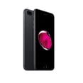 thumbnail image 1 of Iphone 7 plus 128 GB Apple reacondicionado Grado A, 1 of 3