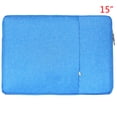 thumbnail image 3 of Funda protectora para Macbook Funda para ordenador portátil Funda para ordenador Bolso para Air Pro Retina Impermeable a prueba de golpes Irene Inevent DZ1766-04, 3 of 7
