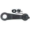 thumbnail image 3 of Steering Pitman Arm Fits 2004 Chevrolet Tahoe, 3 of 3