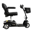 thumbnail image 4 of Go-Go Ultra X 2.0 3-Wheel Travel Scooter, 4 of 7