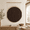 Light coffee, variant on Mud Green Macrame Wall Hanging Tapestry Boho Yarn Fiber Art 39" W x 55" L