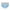 Light Blue, variant on Nmnitkp Underwear Women Pack Comfortable & Breathable Leak-Proof & Shaping Ergonomic Design Period Underwear for Women High Waisted Ladies Panties Full Coverage Briefs 1,4,5PC (Regular & Plus Size)