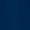 Navy, variant on Tech Fleece Hoodie For Men in Navy | N4237