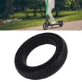 thumbnail image 4 of Neumáticos Para Scooter Eléctrico, Buena Amortiguación, Fácil Instalación, Buen Agarre, Neumáticos De Repuesto Para Scooter Para Reparación, 4 of 7