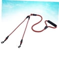 thumbnail image 4 of Phenofice Câble pour Chien en Nylon Robuste pour Usage Extérieur 1 Pcs, 4 of 8