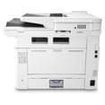 thumbnail image 4 of IMPRESORA MULTIFUNCIONAL HP LASERJET PRO M428FDW MONOCROMATICA USB WIFI LAN 40PPM W1A30A, 4 of 5