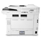 thumbnail image 4 of IMPRESORA MULTIFUNCIONAL HP LASERJET PRO M428FDW MONOCROMATICA USB WIFI LAN 40PPM W1A30A, 4 of 5