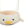 thumbnail image 6 of Cat Hammock Breathable Cat Sleeping Bed for Lounging Playing Indoor Outdoor Chick Small, 6 of 7