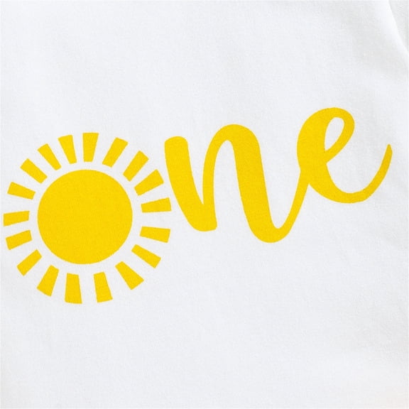 Vedolay Summer Short Sets Little Girls Summer Clothes Striped Tank Halter Tops Kids Shorts Set Outfit,Yellow 0-6 Months