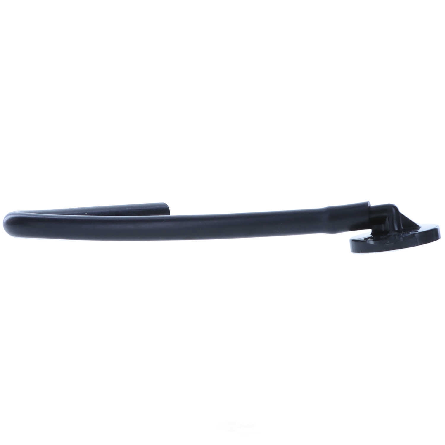 Motorad T119 Standard Engine Coolant Reservoir Cap