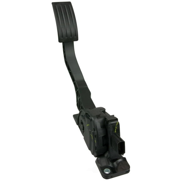 Accelerator Pedal Sensor