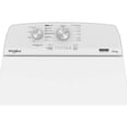 thumbnail image 4 of Lavadora Whirlpool 16Kg 8MWTW1612MJQ, 4 of 4