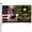 ealge, variant on United States Naval Military US Army Military Flag Double Sided 3ply Polyester 3x5ft Indoor Outdoor Banner