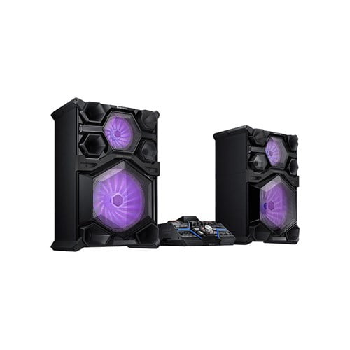 samsung 4000 watt dj system price