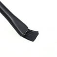 thumbnail image 2 of Anti Static Nylon Cleaning Brushes Esd Anti Static Cleaning Keyboard 2 of 13