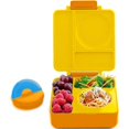 thumbnail image 4 of Omielife OmieBox, 4 of 4