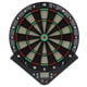 thumbnail image 4 of Juego De Tablero De Dardos, Tablero De Dardos Fabricado Con Precisión Con Punta Suave, Duradero Para Fiestas Y Ejercicios, 4 of 7