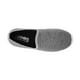 thumbnail image 4 of TENIS DAMA STYLO 309 TEXTIL GRIS Stylo 309, 4 of 4