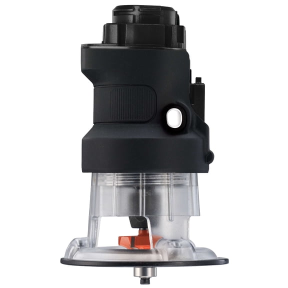 BLACK DECKER Matrix Router Attachment For Cordless Drill (BDCMTR)