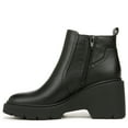 thumbnail image 5 of SOUL Naturalizer Womens Cora Chunky Heel Ankle Boot - Medium & Wide Width, 5 of 7