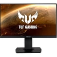 thumbnail image 1 of Monitor Gamer 23.8 ASUS TUF GAMING VG249Q Full HD 144Hz 1Ms FreeSync, 1 of 6