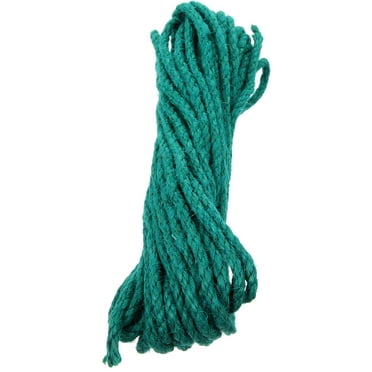 Cat Climbing Rope Fixini Scratcher Sisal Replacement Decor Manual