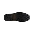 thumbnail image 4 of Clarks Un Shire Hi Weatherproof Leather Boot, 8, 4 of 5