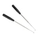 thumbnail image 5 of Dispositivo de extracción rápida de anzuelos de pesca, 2 piezas Kit de herramientas para quitar anzuelos de pesca rápido Extractor de anzuelos de pesca Tecnología avanzada, 5 of 8