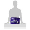 thumbnail image 2 of Prevail Sleepover Diaper, 60 Count, 2 of 2