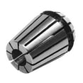 thumbnail image 2 of Herramienta de Boquilla Kusrkot 3-20 Mm Soporte para Grabado CNC Mandril del Resorte, 2 of 3