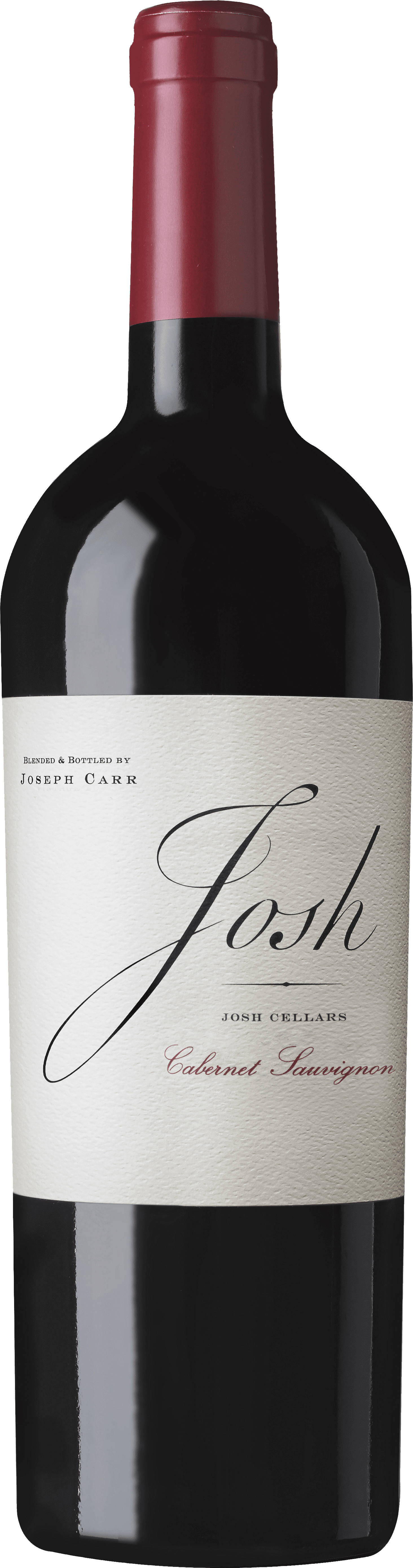 Josh Cellars Sauvignon, 750mL