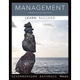 thumbnail image 1 of Management, Binder Ready Version, 1 of 1