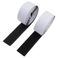 thumbnail image 2 of Guitar Pedal Tapes Nylon 2Set For Electric Guitar Effects, 2 of 8