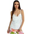 thumbnail image 1 of Top de tirantes Roman Fashion/Juvenil, 0424 (Blanco) blanco M Roman Fashion BL-ELY-0424-BLANCO, 1 of 5