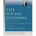 thumbnail image 1 of Social Dilemona: de Autocratie, Révolution, Coup d'État et Guerre, Vol. 8, 1 of 1