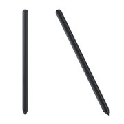 Genuine Samsung S-Pen stylus for Galaxy S21 Ultra - Black Z8X9