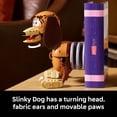 thumbnail image 6 of LEGO Disney and Pixar Toy Story Slinky Dog Bookends - Building Set for Adults, Ages 18+ - Disney Gifts for Fans - Bedroom, Shelf or Office Decor - 43301, 6 of 8
